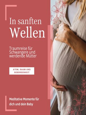 cover image of In sanften Wellen